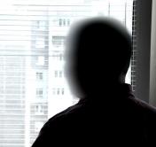 Угрозы продолжают поступать. В Беларуси зафиксировано более 150 случаев буллинга