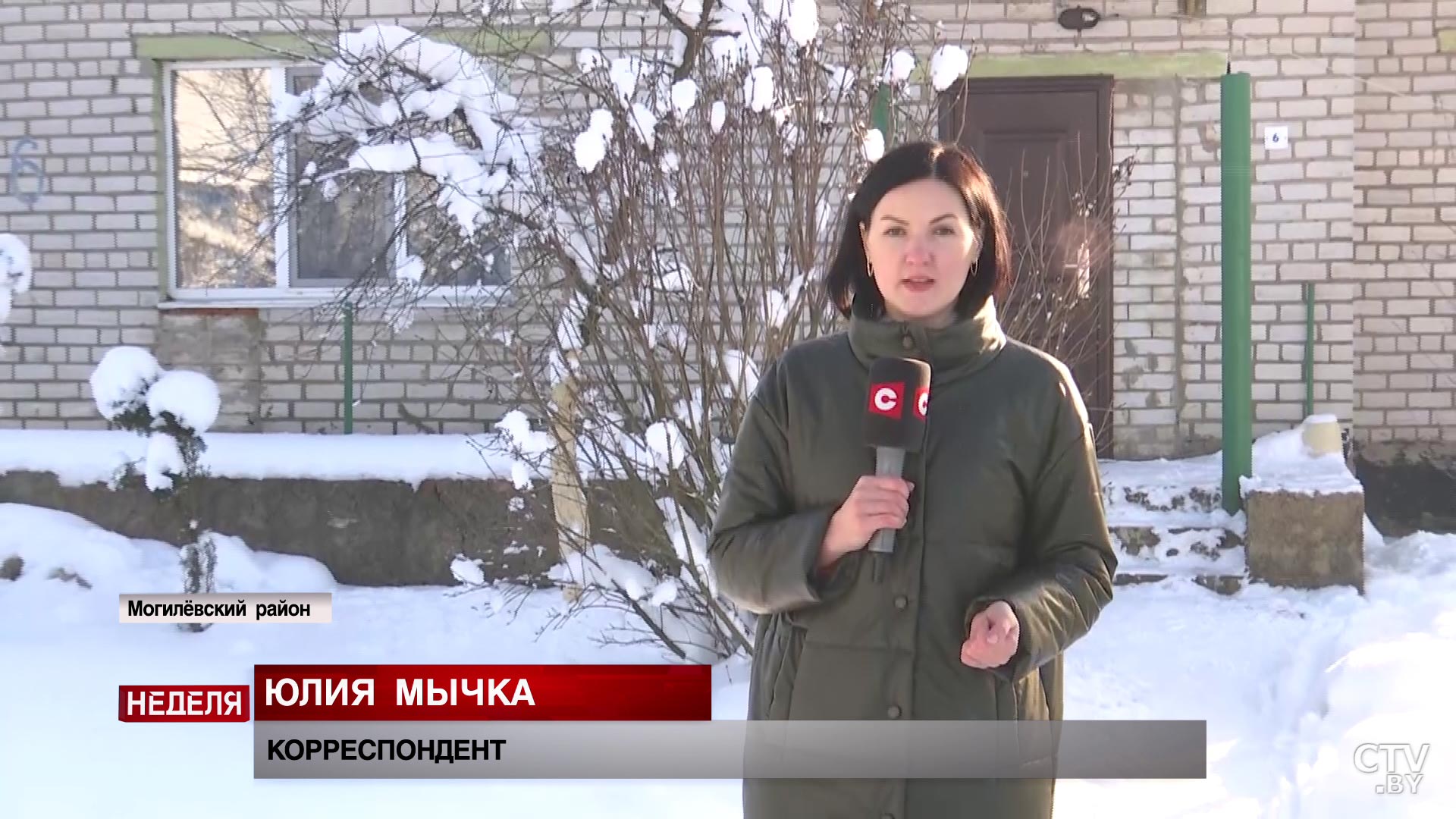 «Появился стимул в жизни». Пенсионерка открыла своё дело и прославилась благодаря булочкам-22