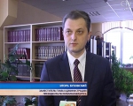 Замглавы Администрации Президента Игорь Бузовский: Управленческие решения должны опираться на интересы трудовых коллективов Замглавы Администрации Президента Игорь Бузовский: Управленческие решения должны опираться на интересы трудовых коллективов