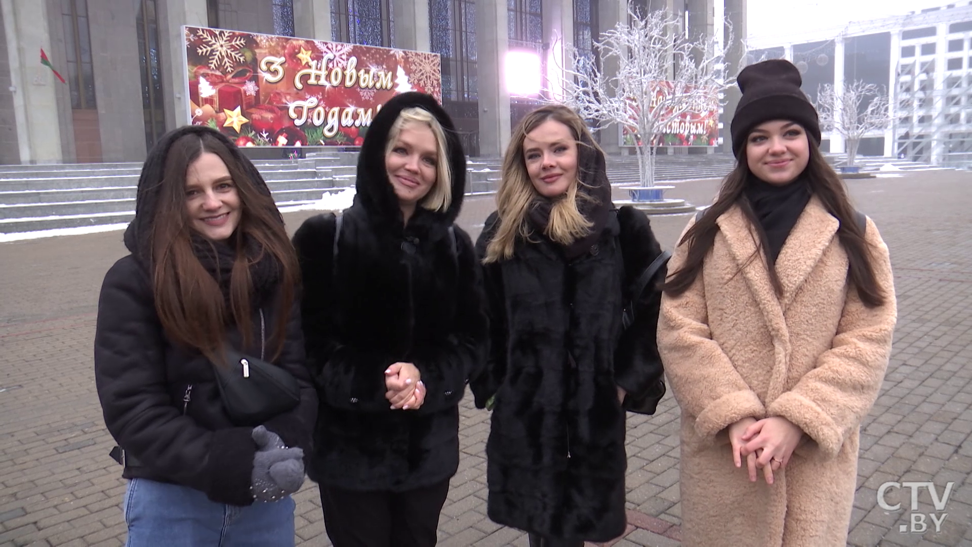 «Залог долговечности и прочности – это искренние отношения и любовь к своему делу». Белорусская группа «Bycity» об истории успеха -25 «Залог долговечности и прочности – это искренние отношения и любовь к своему делу». Белорусская группа «Bycity» об истории успеха -25
