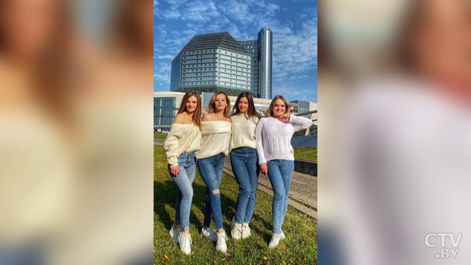«Залог долговечности и прочности – это искренние отношения и любовь к своему делу». Белорусская группа «Bycity» об истории успеха -13 «Залог долговечности и прочности – это искренние отношения и любовь к своему делу». Белорусская группа «Bycity» об истории успеха -13