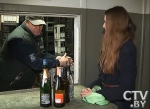 Почему сдавать стеклотару в Беларуси стало невыгодно и сложно? Почему сдавать стеклотару в Беларуси стало невыгодно и сложно?
