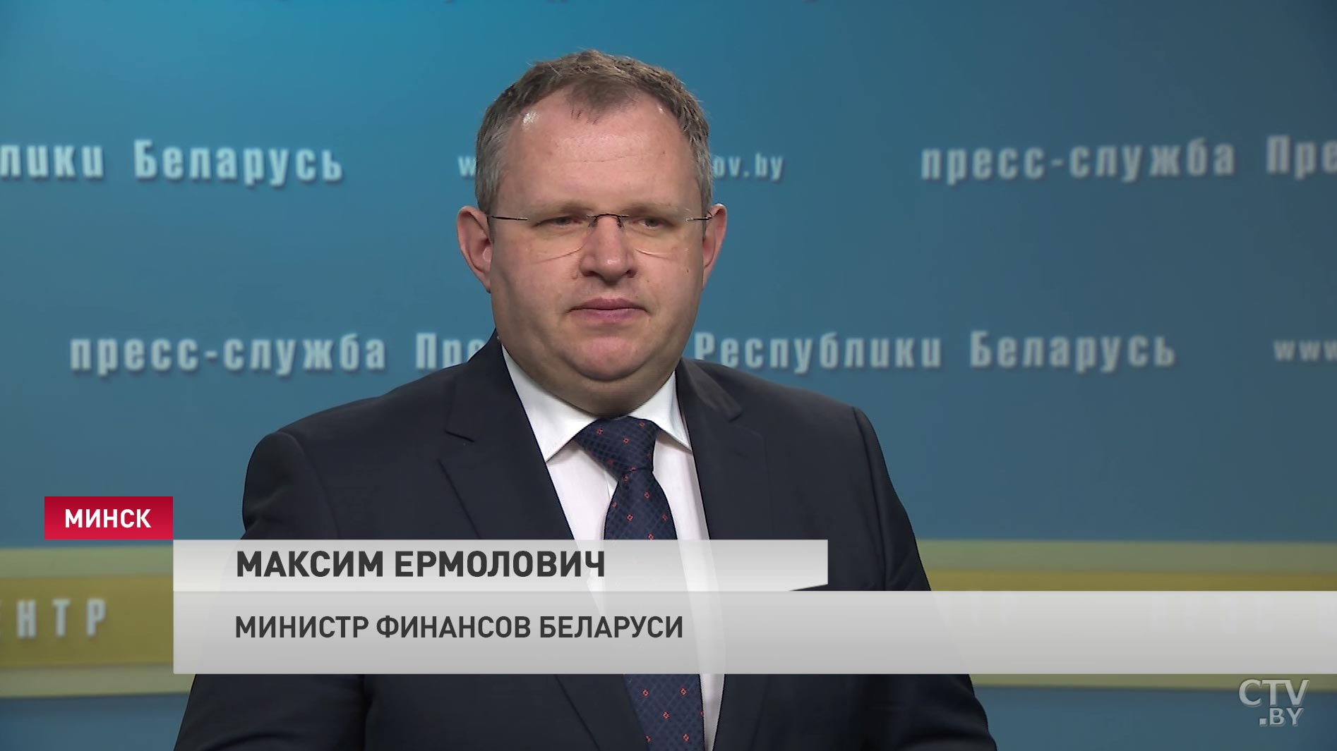 Александр Лукашенко: «Никакого расточительства государственных средств в будущем году допустить мы не можем»-22 Александр Лукашенко: «Никакого расточительства государственных средств в будущем году допустить мы не можем»-22