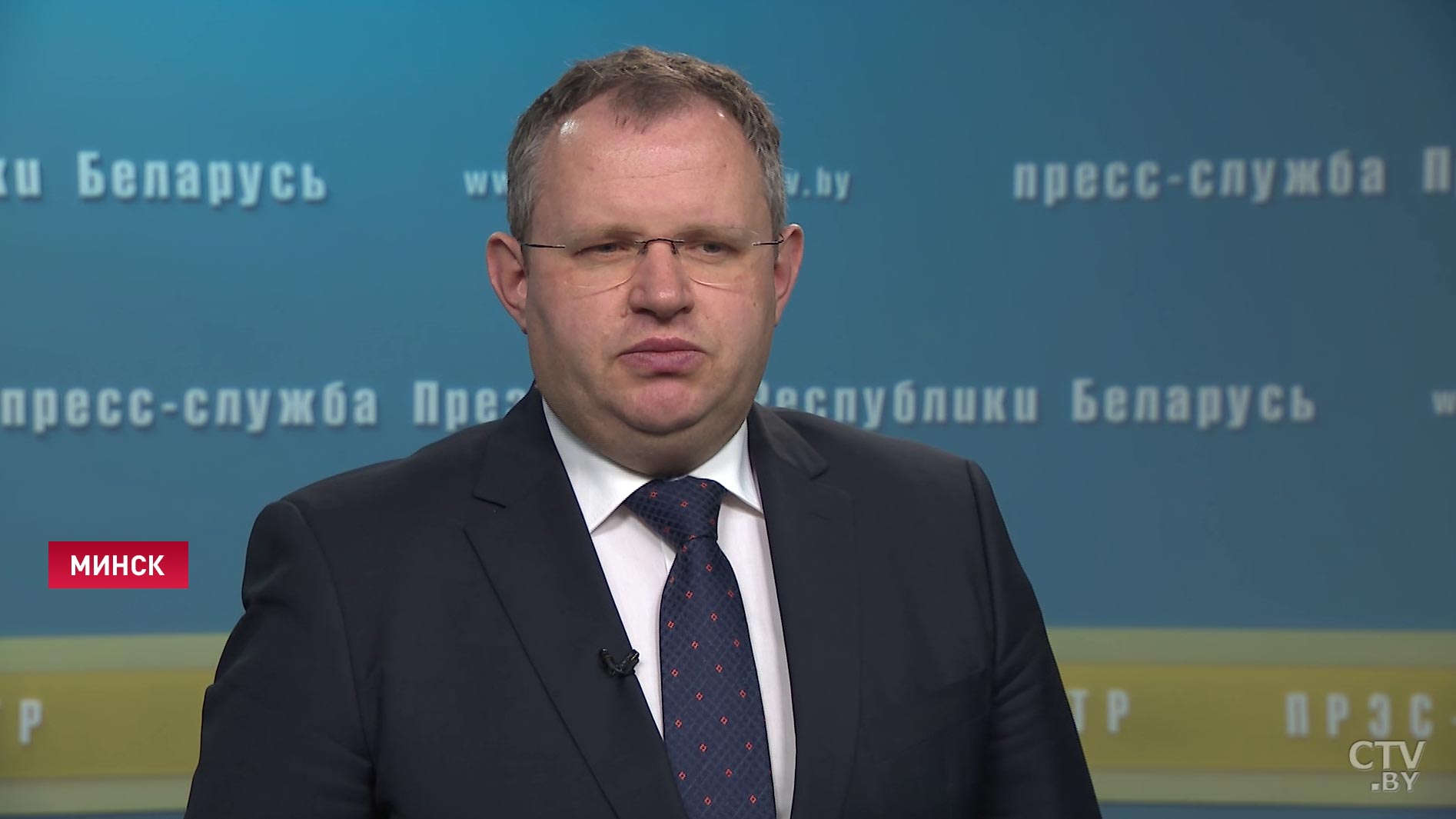 Александр Лукашенко: «Никакого расточительства государственных средств в будущем году допустить мы не можем»-31 Александр Лукашенко: «Никакого расточительства государственных средств в будущем году допустить мы не можем»-31