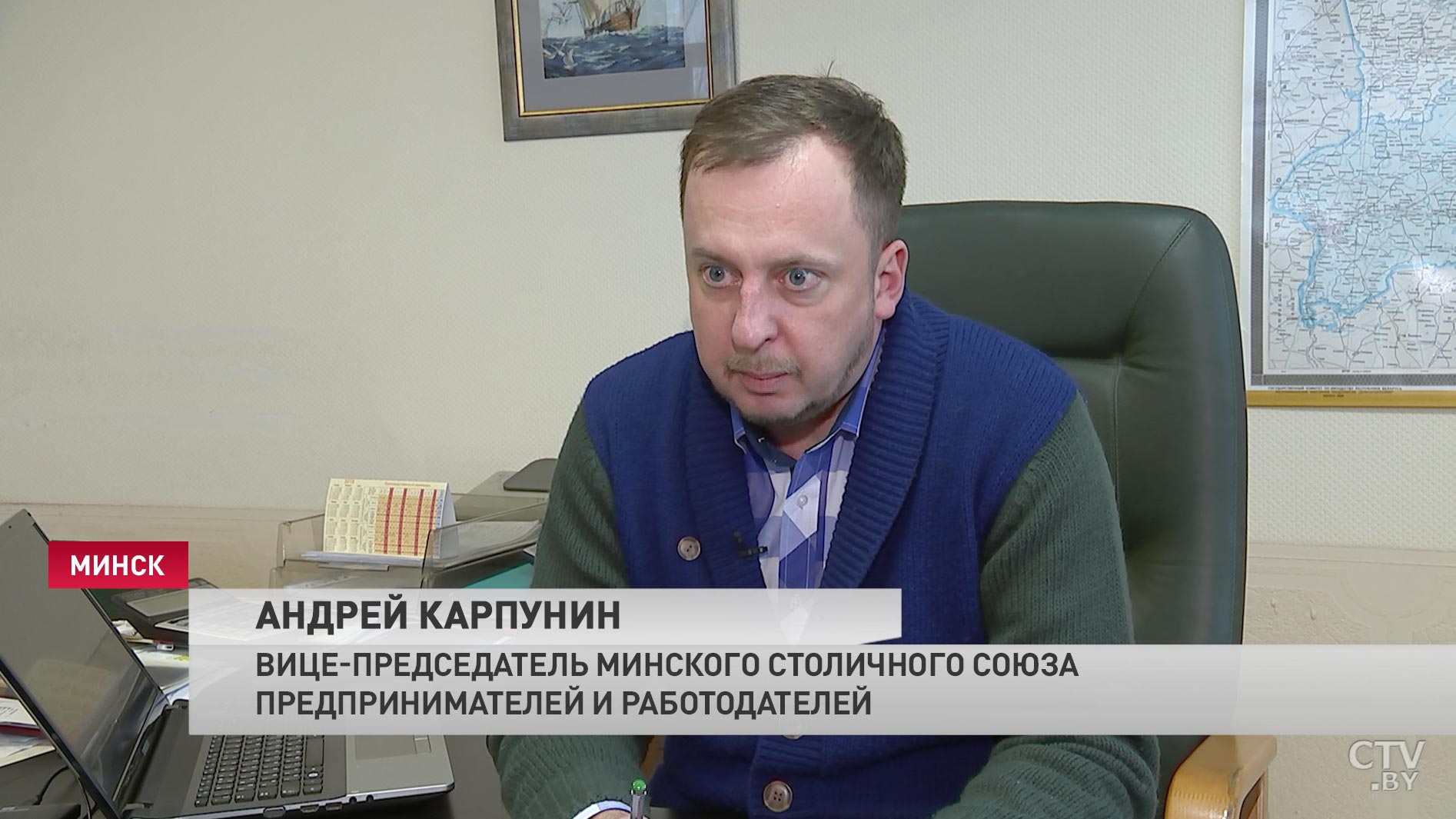 Александр Лукашенко: «Никакого расточительства государственных средств в будущем году допустить мы не можем»-37 Александр Лукашенко: «Никакого расточительства государственных средств в будущем году допустить мы не можем»-37