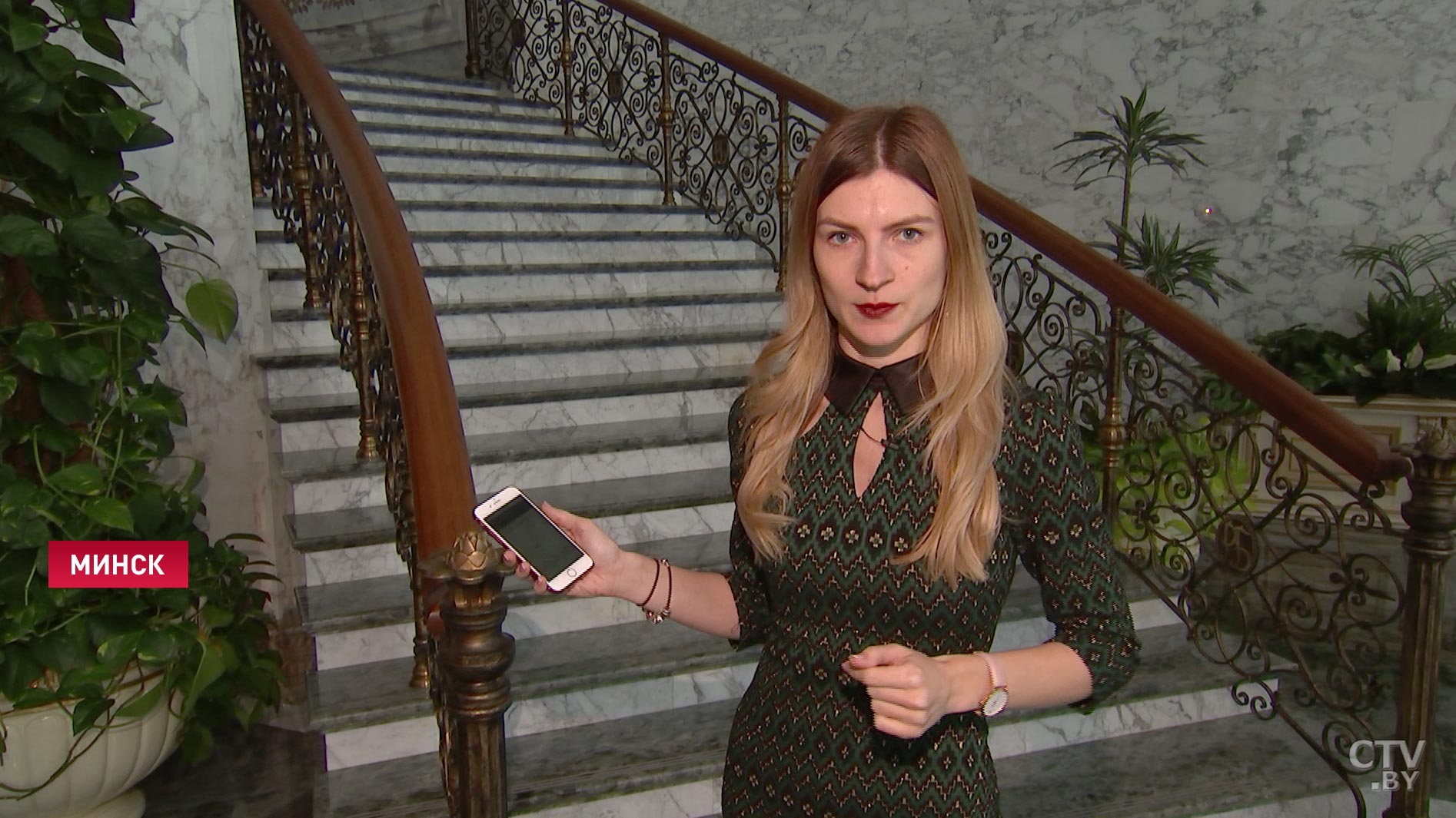 Александр Лукашенко: «Никакого расточительства государственных средств в будущем году допустить мы не можем»-43 Александр Лукашенко: «Никакого расточительства государственных средств в будущем году допустить мы не можем»-43