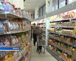 В Беларуси изменится порядок расчета бюджета прожиточного минимума