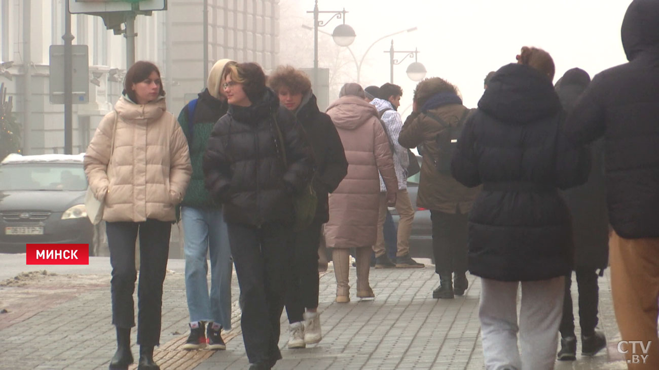 Бюджет прожиточного минимума повышается с 1 февраля-1