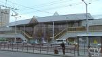 Соседствующие с Беларусью страны переходят на зимнее время. БЖД скорректирует расписание поездов