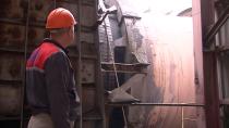 Белорусская цементная компания отметил свой первый юбилей