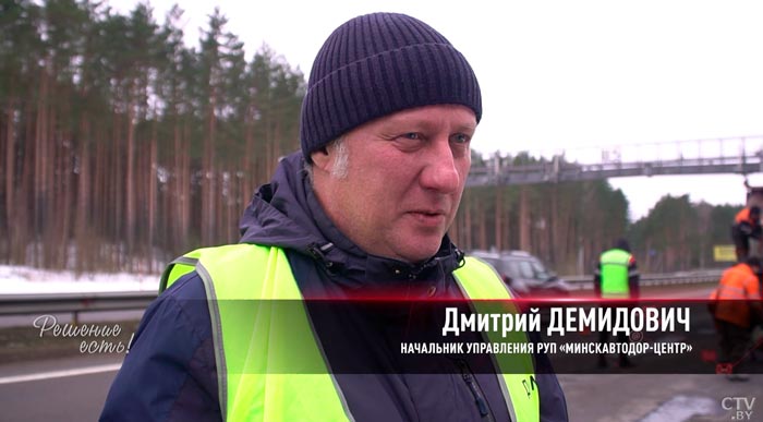 Метр квадратный – около 98 рублей. Как дорого Беларуси обходится ямочный ремонт?-1 Метр квадратный – около 98 рублей. Как дорого Беларуси обходится ямочный ремонт?-1