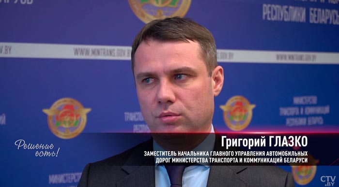Метр квадратный – около 98 рублей. Как дорого Беларуси обходится ямочный ремонт?-4 Метр квадратный – около 98 рублей. Как дорого Беларуси обходится ямочный ремонт?-4