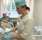 Новые подходы к паллиативному лечению: центр помощи пострадавшим в ДТП открыли в Боровлянах