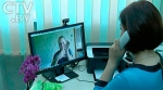 В Минске не хватает сурдопереводчиков для центров соцобслуживания: как планируют решать вопрос