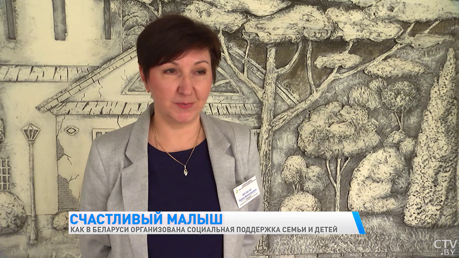 «Развивается логика, пространственное мышление». Как в этом социальном центре уже 20 лет помогают детям?-19
