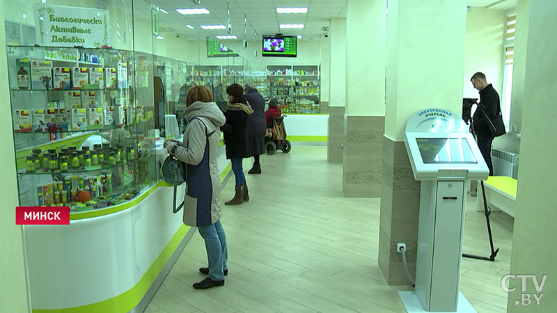 На сколько вырастут цены на лекарства в Беларуси и чего ждать покупателям? Рассказали эксперты-1