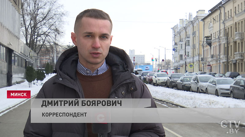 На сколько вырастут цены на лекарства в Беларуси и чего ждать покупателям? Рассказали эксперты-4