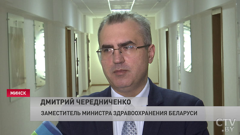 На сколько вырастут цены на лекарства в Беларуси и чего ждать покупателям? Рассказали эксперты-10