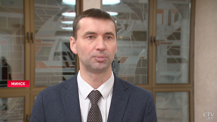 МАРТ разъяснил предпринимателям Минска новшества в ценообразовании-3 МАРТ разъяснил предпринимателям Минска новшества в ценообразовании-3