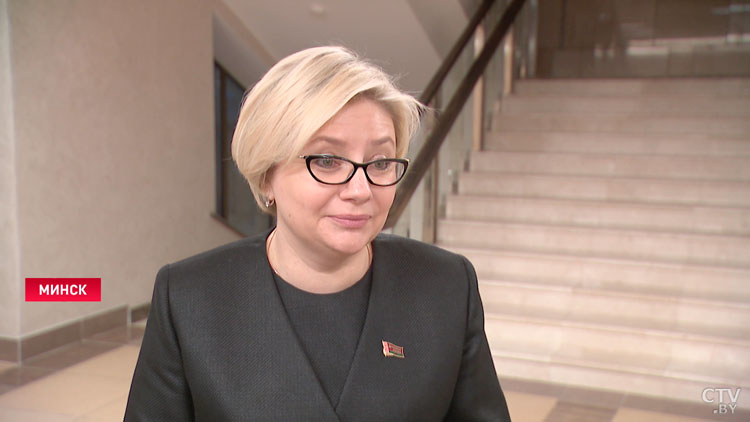 МАРТ разъяснил предпринимателям Минска новшества в ценообразовании-5 МАРТ разъяснил предпринимателям Минска новшества в ценообразовании-5