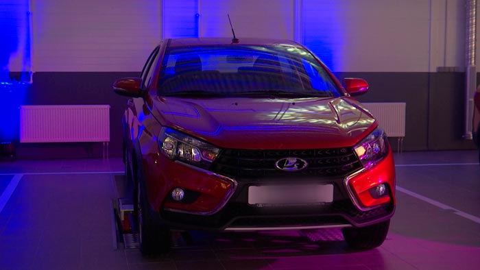 Поступили жалобы, что цены на автомобили завышают. МАРТ проверит крупнейшие автосалоны Поступили жалобы, что цены на автомобили завышают. МАРТ проверит крупнейшие автосалоны