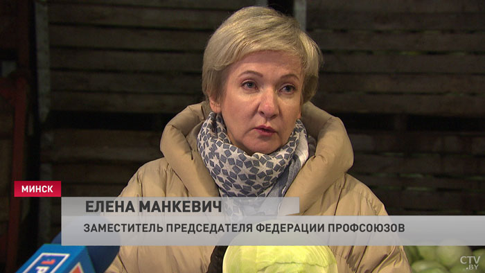 ФПБ: необходимо поменять механизм формирования стабфондов-4