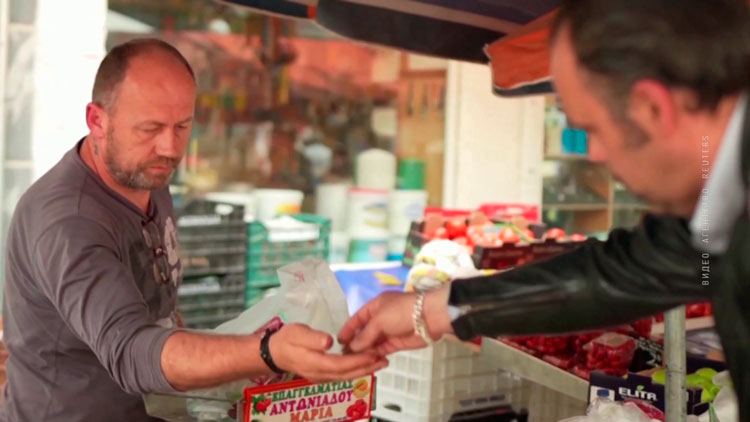 В Италии подорожали спагетти и другие макароны – в Европе растут цены на продукты