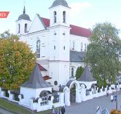 Петров пост. Что можно есть и какие приметы нужно соблюдать?