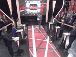 Ток-шоу «Что происходит» на РТР-Беларусь за 1 мая: 30-летие аварии на Чернобыльской АЭС