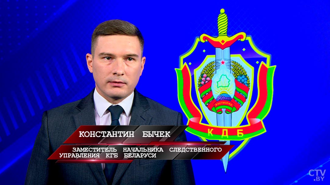 Собирались поджечь машину силовика с помощью дрона. Показываем задержание нападавших на Гайдукевича-12 Собирались поджечь машину силовика с помощью дрона. Показываем задержание нападавших на Гайдукевича-12