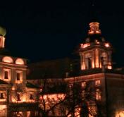 В Минске отключат подсветку Нацбиблиотеки и Большого театра. Во всём мире пройдёт акция «Час Земли» В Минске отключат подсветку Нацбиблиотеки и Большого театра. Во всём мире пройдёт акция «Час Земли»