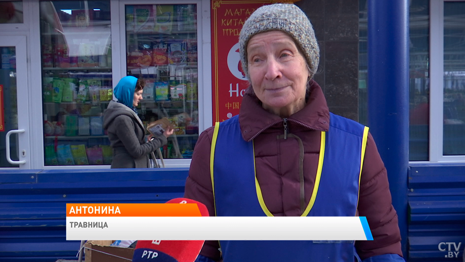 У каждого растения есть свои противопоказания. Какие травяные чаи полезно пить осенью?-4