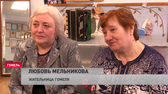 Лукашенко: западная мода на чайлдфри, популяризация идеи семейной бездетной пары должна пресекаться-19