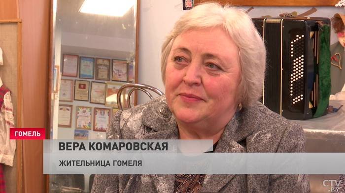 Лукашенко: западная мода на чайлдфри, популяризация идеи семейной бездетной пары должна пресекаться-16