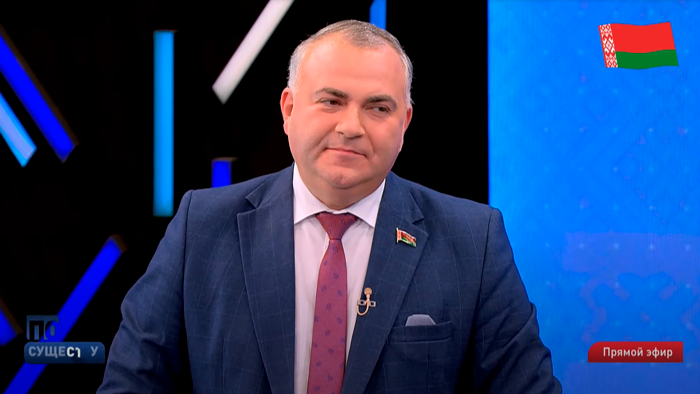 «Даже за 20 лет опередили». Чего добились белорусы через два года после ВНС?-4