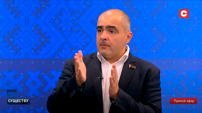 «Даже за 20 лет опередили». Чего добились белорусы через два года после ВНС?-1