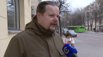 «Вообще, заставлять работать – идея хорошая»: белорусы обсуждают послание Президента