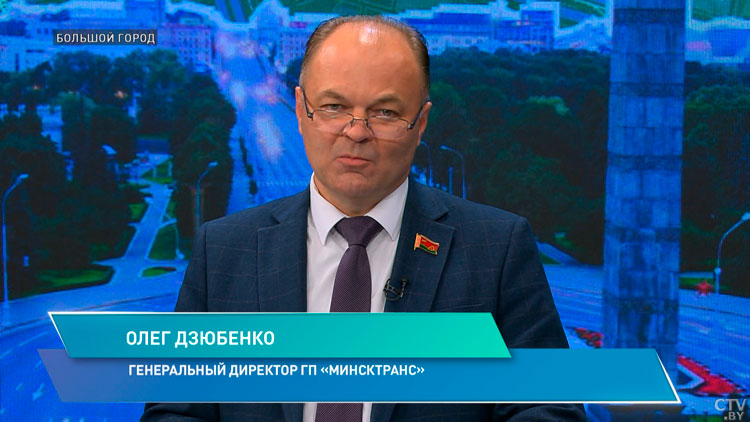 «И внешний вид, и удобство». Чем электромобили лучше обычного транспорта?-1