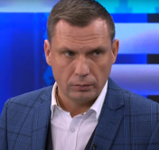 «Баланс интересов между государством и обществом». Чем Конституция 1994 года хуже новой?