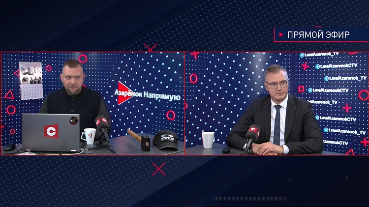 Где-то раскол общества, а где-то спокойная подготовка. Чем отличаются выборы в Беларуси и США?