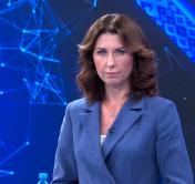 Ольга Чемоданова: «Как выявляли, так и продолжаем выявлять лиц, которые ранее участвовали в протестах»