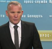 Андрей Чернецкий: Республика Корея нам очень важна в плане получения кусочка технологического уклада