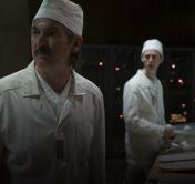 Сериал «Чернобыль». Почему он зацепил нас сильнее, чем предыдущие об этой трагедии?   