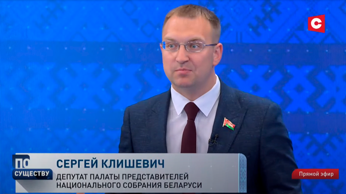 «Пиши рапорт – уходи с должности». Нужны ли контролирующие органы и почему чиновники боятся принимать решения?-4