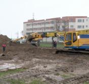 Санэпидслужба Минска: в пострадавших от аварии районах воду уже можно пить