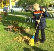 Минск вошёл в топ-3 самых чистых городов планеты