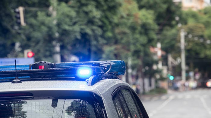 В Белграде ученик открыл огонь в школе, есть погибший и раненые