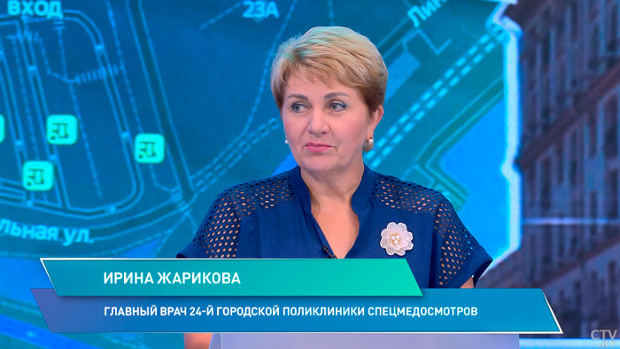 Кого на дороге больше – мужчин или женщин и кто из них более ответственный? Поделились эксперты-13