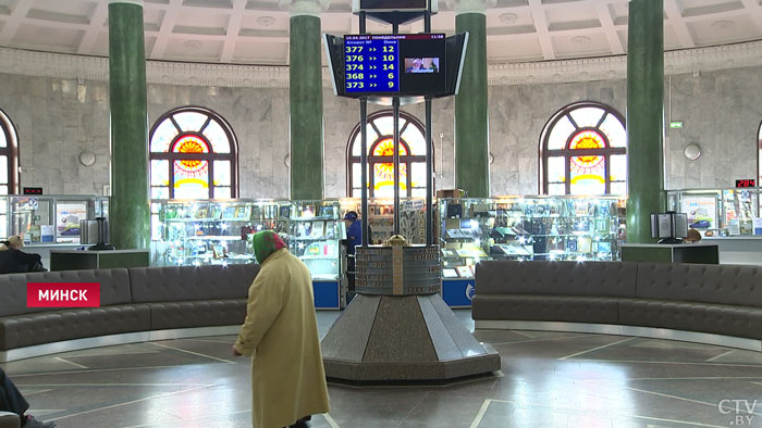 Рост пенсий и камеры в школах. Что изменится в Беларуси с 1 сентября? -1