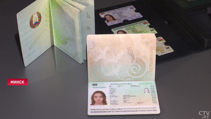 Рост пенсий и камеры в школах. Что изменится в Беларуси с 1 сентября? -4